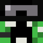 WAR_CREEPER_TV