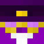 Purple_guy_PSS