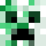 Creeper