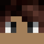 MINHA SKIN SO MINHA FDP