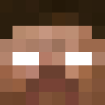 herobrine