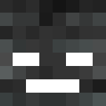 Wither_Boss