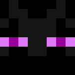 Enderbot