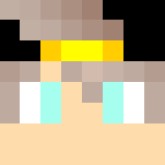 Eyado_craft