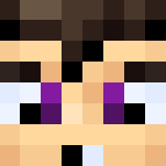 Vegetta 