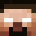 herobrine