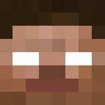 Herobrine