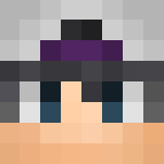 enderman_play12