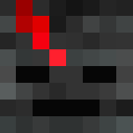 wither suit 2
