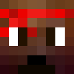 Lava_Creeper22