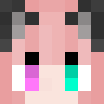 PixelNek0