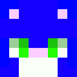 Blue_CatYT