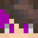 Teo_Enderman