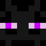 endermanc900