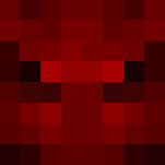 nether king