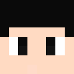 Minha Skin