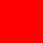 RedVoid