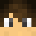 firay_official_skin_64_64