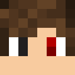 test skin itzcrytexx