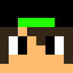 Rodrigo_Craft