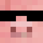 MrPigman