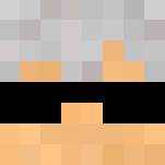 minha skin