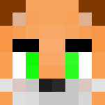 _NicK_MC_PVP