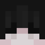 hamed_craft yt black skin