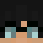 Skin de cria