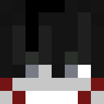 Jeff The killer