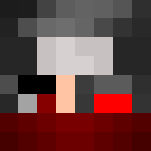 minha skin