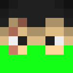 Skin for Mayc Chanel