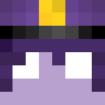 purple_guy