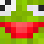 ImKermit