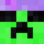 Creeper367