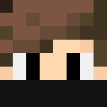 minha skin