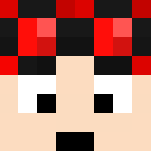 edit 2 DanTDM