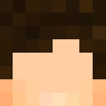 minha skin