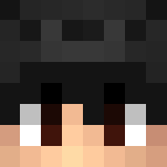 Melhor Skin