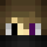 GEO_Crafter