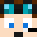 DanTDM