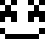 Marshmello