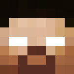 Herobrine