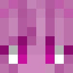 Purple Creeper