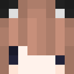 minha skin