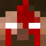 Herobrine