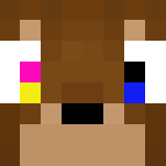 KanyeBear