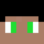 Asiltoprakll minecraft skin