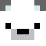 PolarBear