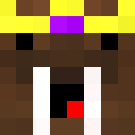 Skin WalrusYT